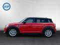 MINI Cooper S Countryman John Cooper Works HEAD-UP Rot - thumbnail 2