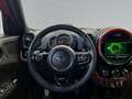 MINI Cooper S Countryman John Cooper Works HEAD-UP Rot - thumbnail 13