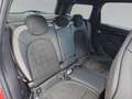 MINI Cooper S Countryman John Cooper Works HEAD-UP Rot - thumbnail 12