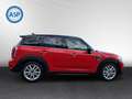 MINI Cooper S Countryman John Cooper Works HEAD-UP Rot - thumbnail 5
