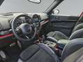 MINI Cooper S Countryman John Cooper Works HEAD-UP Rot - thumbnail 10