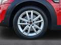 MINI Cooper S Countryman John Cooper Works HEAD-UP Rot - thumbnail 14