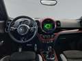 MINI Cooper S Countryman John Cooper Works HEAD-UP Rot - thumbnail 8