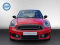 MINI Cooper S Countryman John Cooper Works HEAD-UP Rot - thumbnail 7