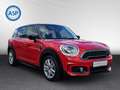 MINI Cooper S Countryman John Cooper Works HEAD-UP Rot - thumbnail 6