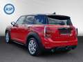 MINI Cooper S Countryman John Cooper Works HEAD-UP Rot - thumbnail 3