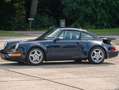 Porsche 964 3.3L Turbo Azul - thumbnail 10