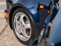 Porsche 964 3.3L Turbo Azul - thumbnail 15