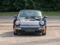 Porsche 964 3.3L Turbo Azul - thumbnail 2