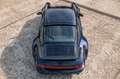 Porsche 964 3.3L Turbo Azul - thumbnail 12