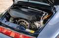 Porsche 964 3.3L Turbo Azul - thumbnail 26