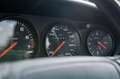 Porsche 964 3.3L Turbo Azul - thumbnail 20