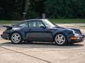 Porsche 964 3.3L Turbo Azul - thumbnail 8