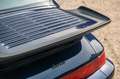 Porsche 964 3.3L Turbo Azul - thumbnail 5