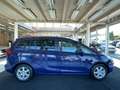 Opel Zafira Tourer 2,0 CDTI ecoflex Edition Start/Stop Blau - thumbnail 7
