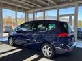 Opel Zafira Tourer 2,0 CDTI ecoflex Edition Start/Stop Blau - thumbnail 4