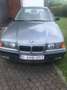BMW 316 316i Gris - thumbnail 1