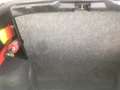BMW 316 316i Gris - thumbnail 9