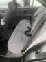 BMW 316 316i Gris - thumbnail 7