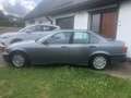 BMW 316 316i Gris - thumbnail 3