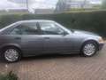 BMW 316 316i Gris - thumbnail 2