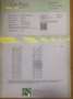 BMW 316 316i Gris - thumbnail 11