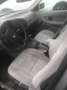 BMW 316 316i Gris - thumbnail 6