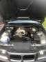 BMW 316 316i Gris - thumbnail 5