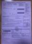 BMW 316 316i Gris - thumbnail 13