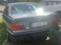 BMW 316 316i Gris - thumbnail 4