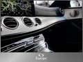 Mercedes-Benz E 220 d Aut. AMG/Widescreen/Kamera/MBUX/Burmester Weiß - thumbnail 19