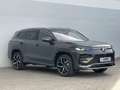 Volkswagen Tayron 2.0 TDI DSG R-Line 4Motion Standhzg/Pano/AHK/H&K/D Grigio - thumbnail 2