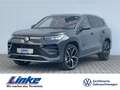 Volkswagen Tayron 2.0 TDI DSG R-Line 4Motion Standhzg/Pano/AHK/H&K/D Grigio - thumbnail 1