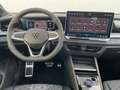 Volkswagen Tayron 2.0 TDI DSG R-Line 4Motion Standhzg/Pano/AHK/H&K/D Grigio - thumbnail 12