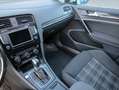 Volkswagen Golf GTD 2.0 TDI DSG 5p. BlueMotion Technology Bianco - thumbnail 11