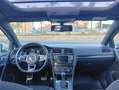 Volkswagen Golf GTD 2.0 TDI DSG 5p. BlueMotion Technology Bianco - thumbnail 12