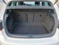 Volkswagen Golf GTD 2.0 TDI DSG 5p. BlueMotion Technology Bianco - thumbnail 15