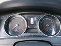 Volkswagen Golf GTD 2.0 TDI DSG 5p. BlueMotion Technology Bianco - thumbnail 10
