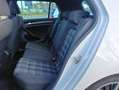 Volkswagen Golf GTD 2.0 TDI DSG 5p. BlueMotion Technology Bianco - thumbnail 14
