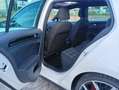 Volkswagen Golf GTD 2.0 TDI DSG 5p. BlueMotion Technology Bianco - thumbnail 13