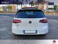 Volkswagen Golf GTD 2.0 TDI DSG 5p. BlueMotion Technology Bianco - thumbnail 5