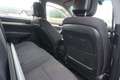 Kia Sorento 2,2 CRDi Active DPF 4WD Aut. Weiß - thumbnail 22