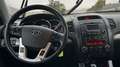 Kia Sorento 2,2 CRDi Active DPF 4WD Aut. Weiß - thumbnail 10