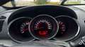 Kia Sorento 2,2 CRDi Active DPF 4WD Aut. Weiß - thumbnail 12