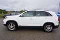 Kia Sorento 2,2 CRDi Active DPF 4WD Aut. Weiß - thumbnail 3