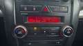 Kia Sorento 2,2 CRDi Active DPF 4WD Aut. Weiß - thumbnail 14