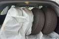 Kia Sorento 2,2 CRDi Active DPF 4WD Aut. Weiß - thumbnail 23