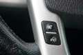 Kia Sorento 2,2 CRDi Active DPF 4WD Aut. Weiß - thumbnail 16