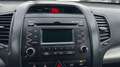 Kia Sorento 2,2 CRDi Active DPF 4WD Aut. Weiß - thumbnail 13