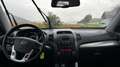 Kia Sorento 2,2 CRDi Active DPF 4WD Aut. Weiß - thumbnail 11